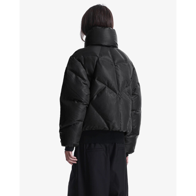 Krakatau Nebua puffer jas qw573 63822 large