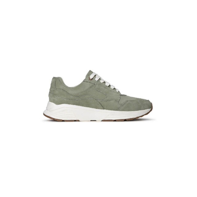 Xsensible Stretchwalker  Golden Gate Men 33200.4.468H large