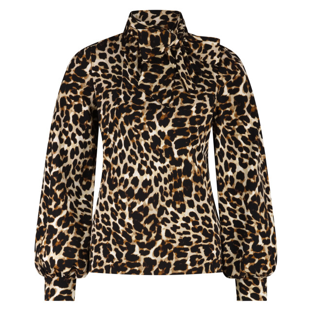 Lady Day Pamela L27.380.2821 large