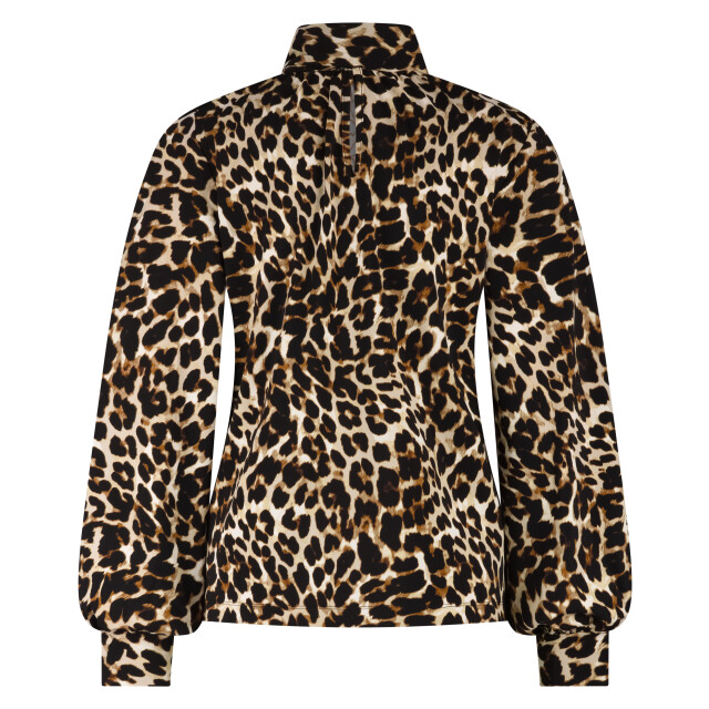 Lady Day Pamela L27.380.2821 large