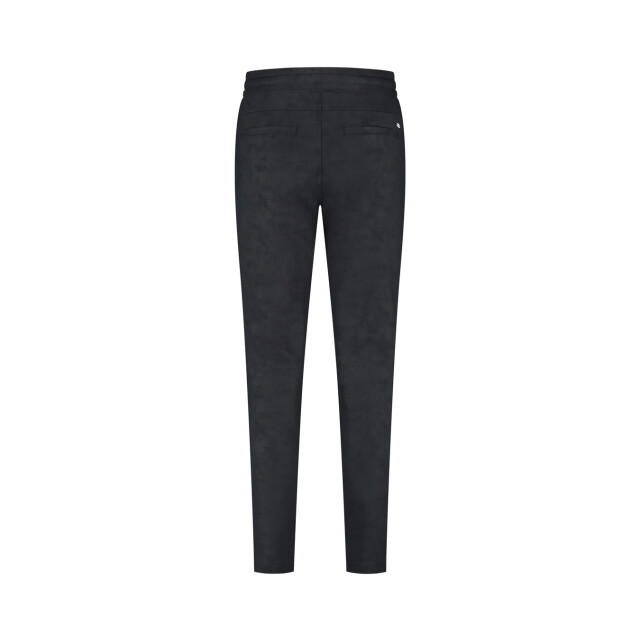 Lady Day Phoebe brushed L14.875.2805 large