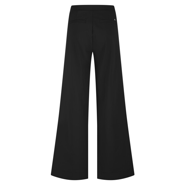 Lady Day Pearl L14.475.2802 large