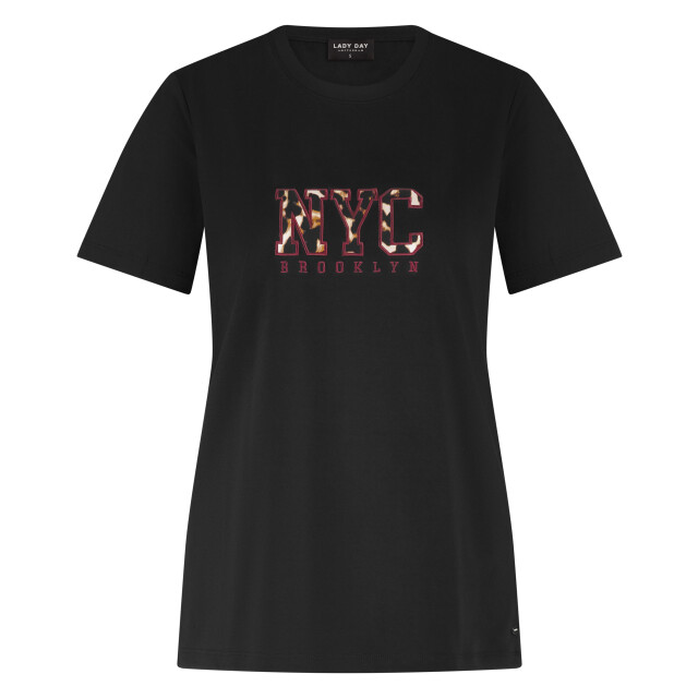 Lady Day Brai L21.505.2854 large