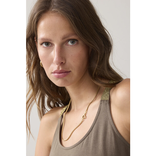 Summum 3s4483-30366 top basics 3s4483-30366 Top Basics large