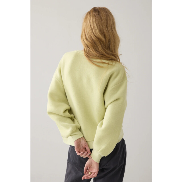 Summum 3s5067-30413 jersey balloon soft sweat 3s5067-30413 Jersey balloon Soft sweat large
