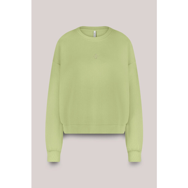 Summum 3s5067-30413 jersey balloon soft sweat 3s5067-30413 Jersey balloon Soft sweat large