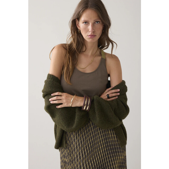 Summum 3s4483-30366 top basics 3s4483-30366 Top Basics large