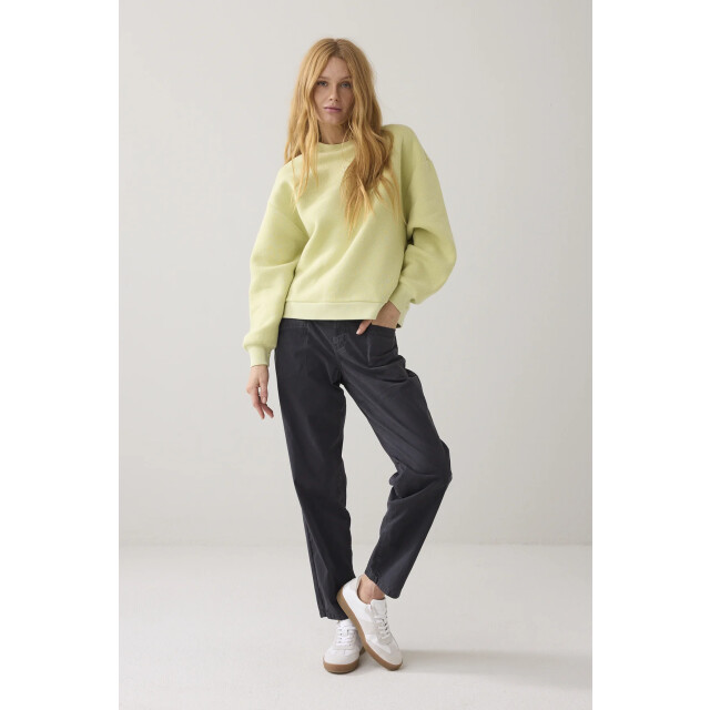 Summum 3s5067-30413 jersey balloon soft sweat 3s5067-30413 Jersey balloon Soft sweat large