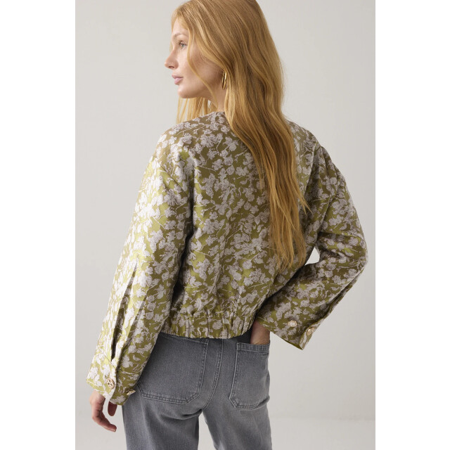 Summum 1s1205-12293 jacket bomber 1s1205-12293 Jacket bomber large Summum 1s1205-12293 jacket bomber 1s1205-12293 Jacket bomber large