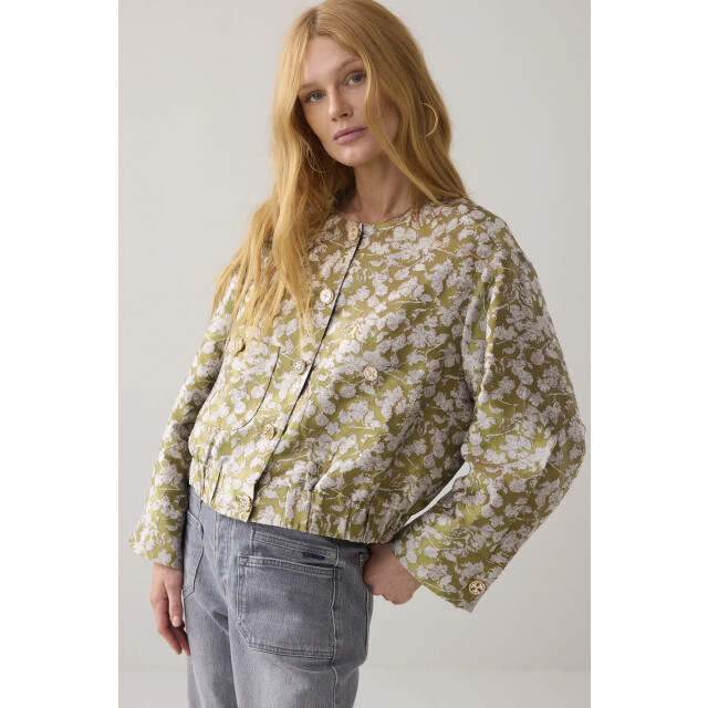 Summum 1s1205-12293 jacket bomber 1s1205-12293 Jacket bomber large Summum 1s1205-12293 jacket bomber 1s1205-12293 Jacket bomber large