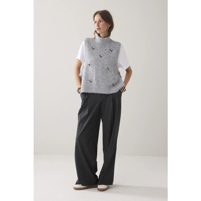 Summum 7s7929-7997 embellished spencer 7s7929-7997 Embellished spencer large