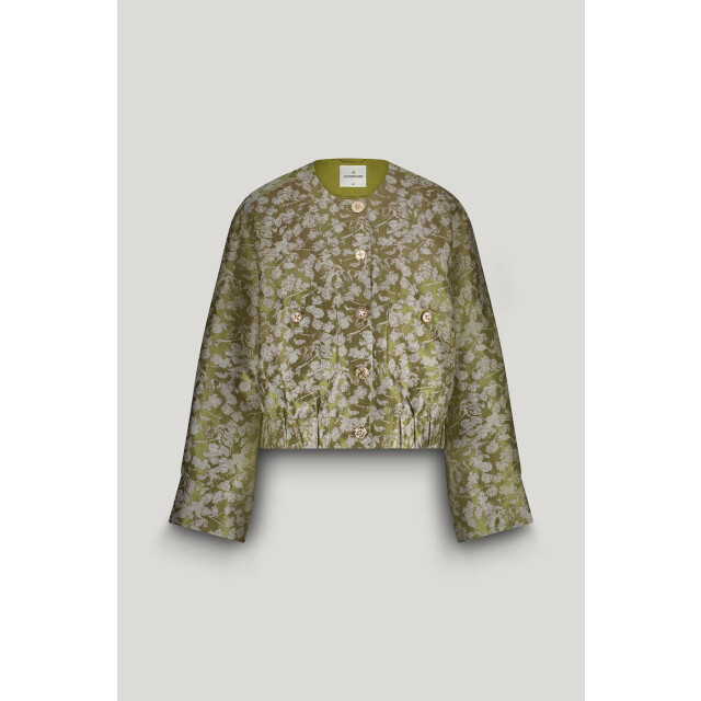 Summum 1s1205-12293 jacket bomber 1s1205-12293 Jacket bomber large Summum 1s1205-12293 jacket bomber 1s1205-12293 Jacket bomber large