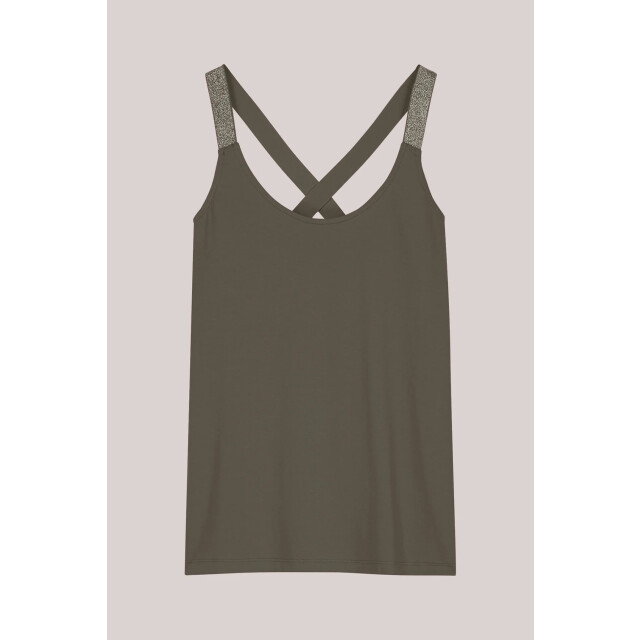 Summum 3s4483-30366 top basics 3s4483-30366 Top Basics large