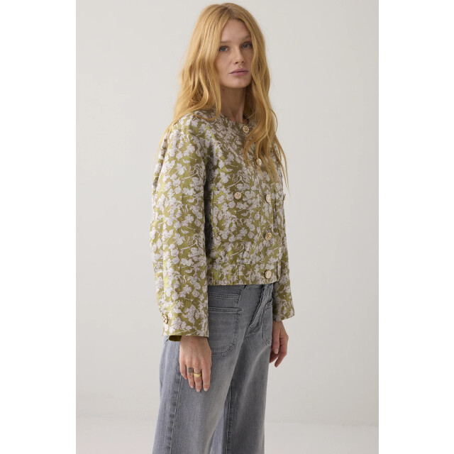 Summum 1s1205-12293 jacket bomber 1s1205-12293 Jacket bomber large Summum 1s1205-12293 jacket bomber 1s1205-12293 Jacket bomber large