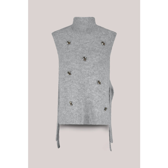 Summum 7s7929-7997 embellished spencer 7s7929-7997 Embellished spencer large