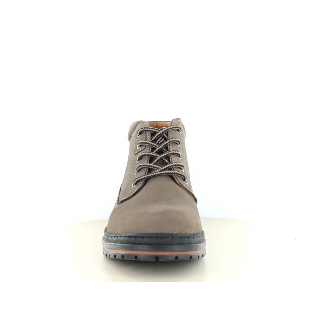 Australian Footwear Middelburg wijdte h 161.40.201 large