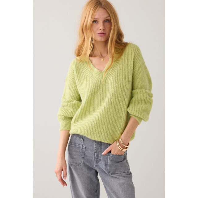 Summum 7s7964-70044 sweater garment dye knit 7s7964-70044 Sweater garment dye knit large Summum 7s7964-70044 sweater garment dye knit 7s7964-70044 Sweater garment dye knit large