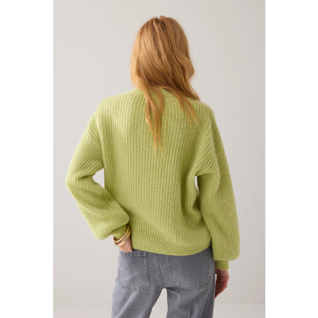 Summum 7s7964-70044 sweater garment dye knit 7s7964-70044 Sweater garment dye knit large Summum 7s7964-70044 sweater garment dye knit 7s7964-70044 Sweater garment dye knit large