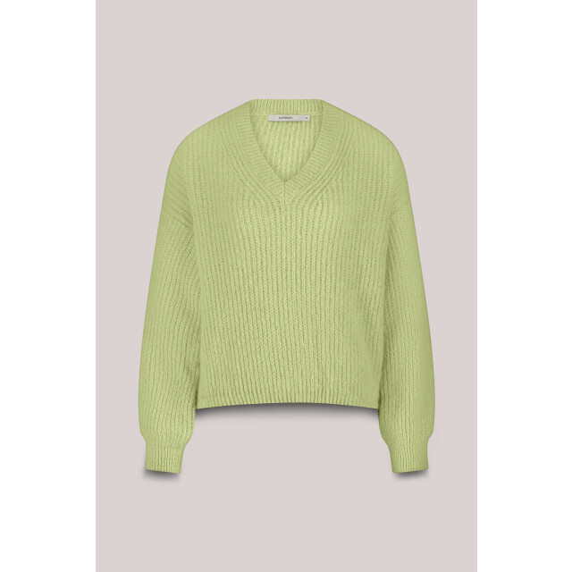 Summum 7s7964-70044 sweater garment dye knit 7s7964-70044 Sweater garment dye knit large Summum 7s7964-70044 sweater garment dye knit 7s7964-70044 Sweater garment dye knit large