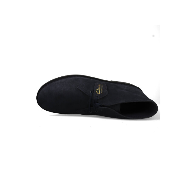 Clarks Original Desert boot 26168085 26168085 large