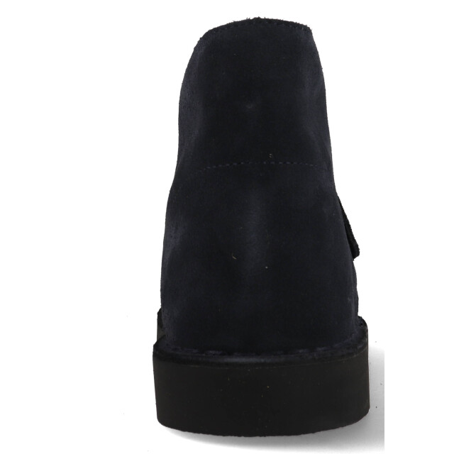 Clarks Original Desert boot 26168085 26168085 large