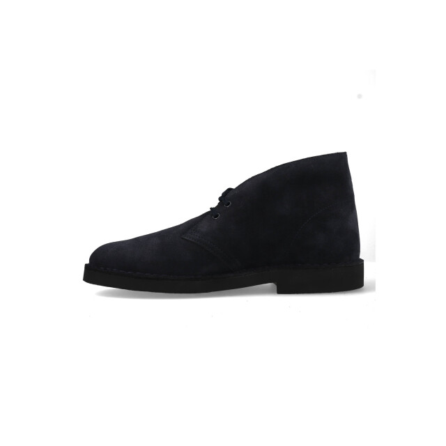 Clarks Original Desert boot 26168085 26168085 large