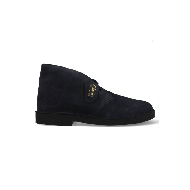 Clarks Original Desert boot 26168085 26168085 large