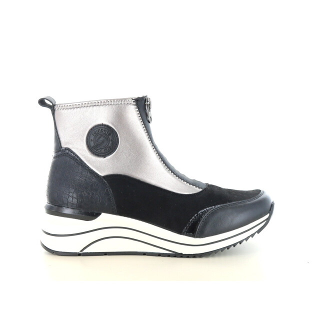 Remonte D0t78 wijdte g 274.90.759 large