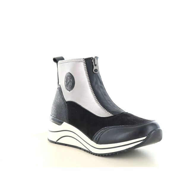 Remonte D0t78 wijdte g 274.90.759 large