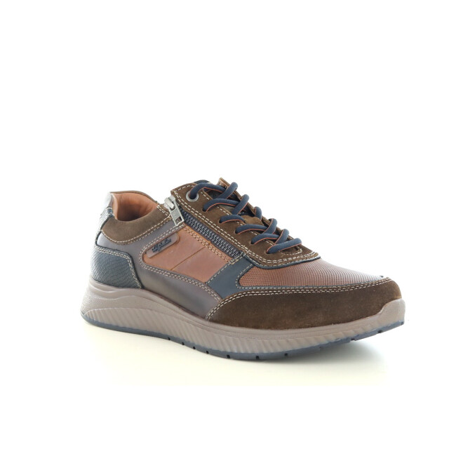 Australian Footwear Maurizio wijdte g 1/2 131.33.170 large