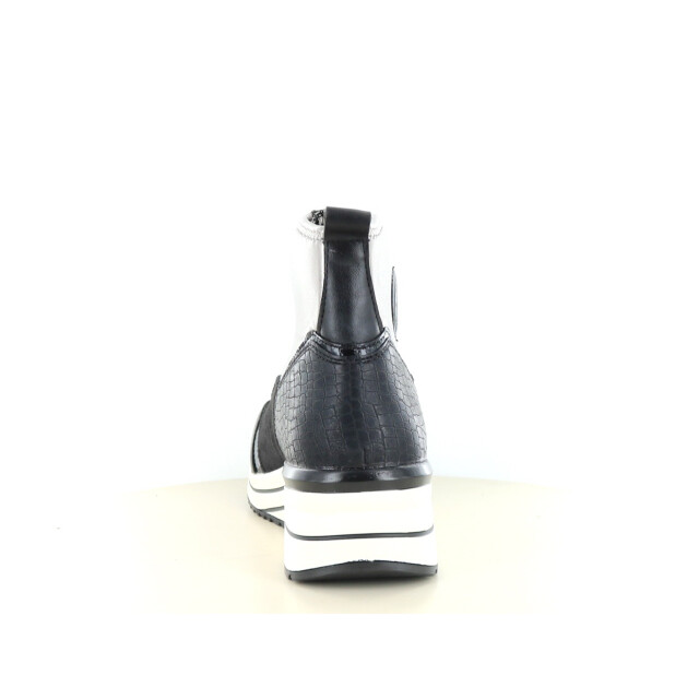 Remonte D0t78 wijdte g 274.90.759 large