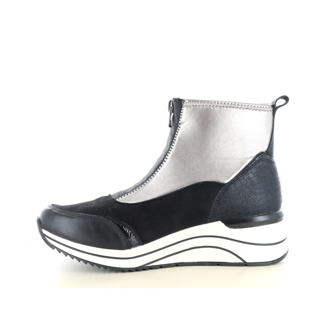 Remonte D0t78 wijdte g 274.90.759 large