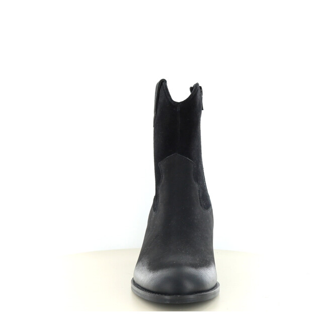 Bullboxer 6nuo251401 260.90.767 large