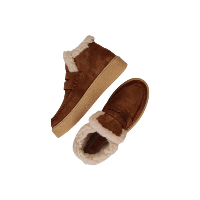 Shabbies Sh001009553w senna anna enkellaars SH001009553W SENNA ANNA large