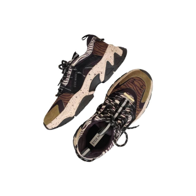Steve Madden 11004763 sneaker 11004763 large