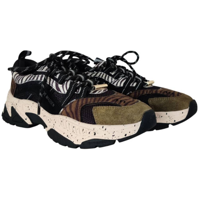 Steve Madden 11004763 sneaker 11004763 large