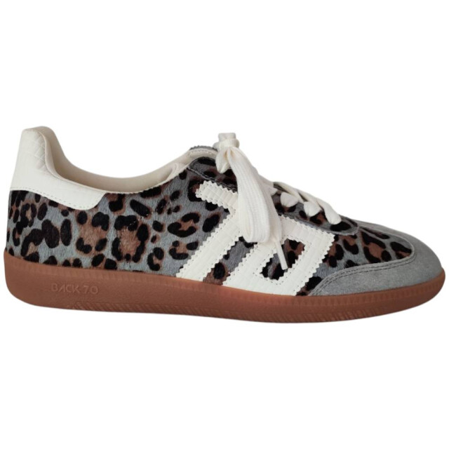Back 70 Cloud p21 sneaker CLOUD P21 large