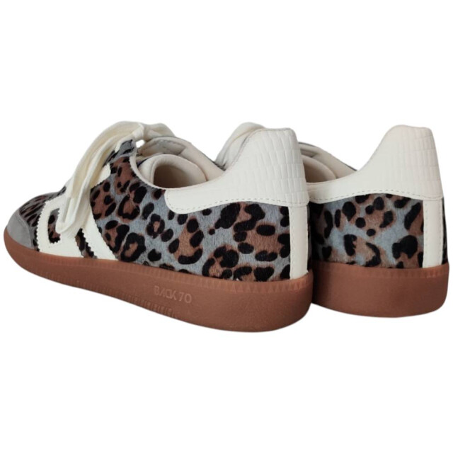 Back 70 Cloud p21 sneaker CLOUD P21 large
