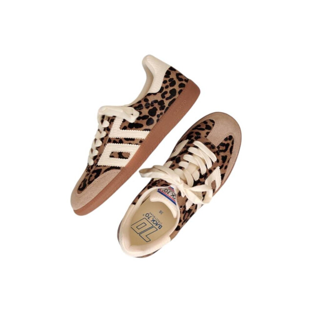 Back 70 Cloud p22 sneaker CLOUD P22 large