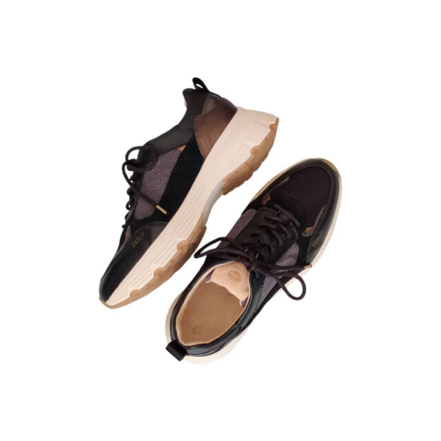 Fred de la Bretoniere Fr001009053 sneaker FR001009053 large