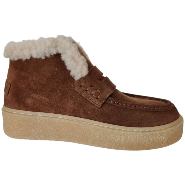 Shabbies Sh001009553w senna anna enkellaars SH001009553W SENNA ANNA large