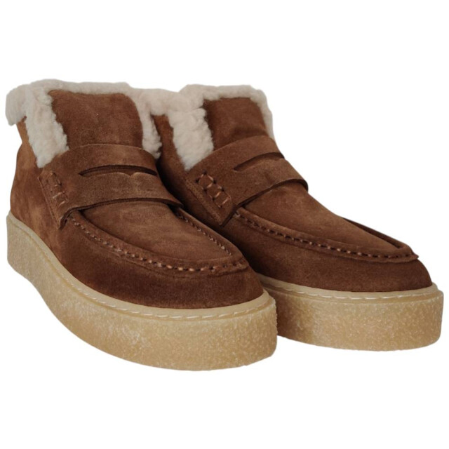 Shabbies Sh001009553w senna anna enkellaars SH001009553W SENNA ANNA large