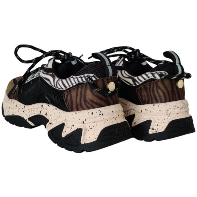 Steve Madden 11004763 sneaker 11004763 large