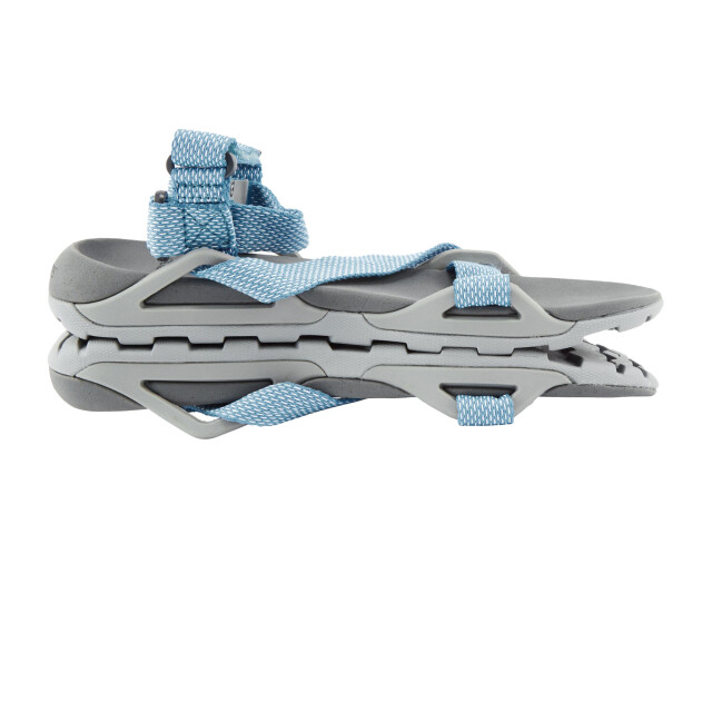 Craghoppers Dames lady locke sandalen UTCG1618_cloudgreyharbourblue large