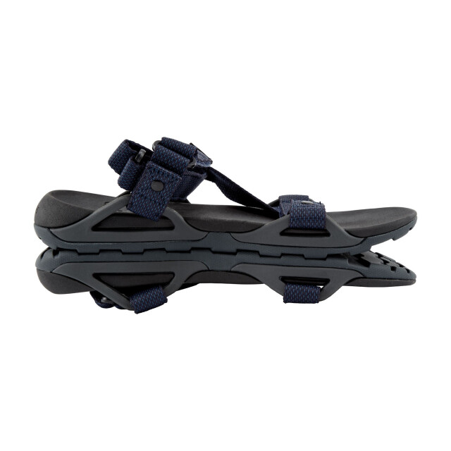 Craghoppers Heren locke sandalen UTCG1549_blacknavy large