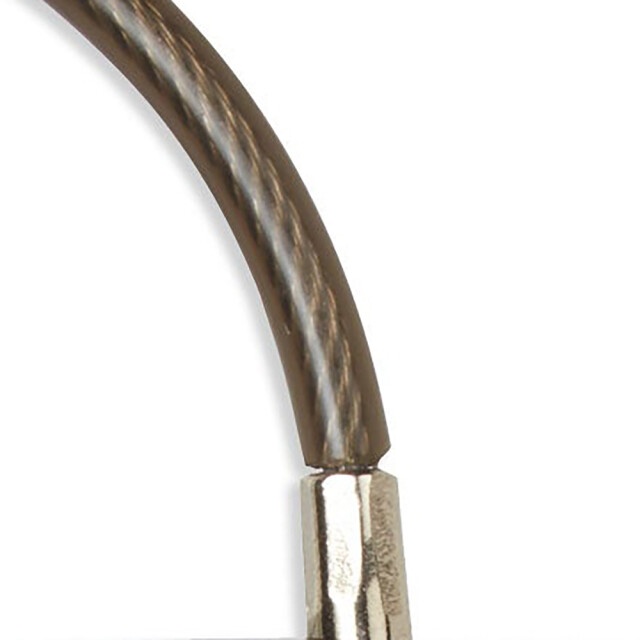 Craghoppers Combinatiehangslot UTCG1445_black large