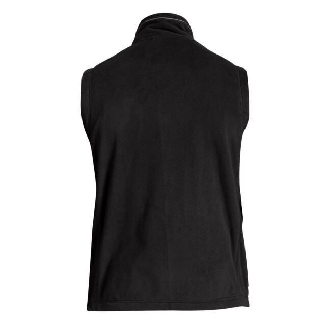 Craghoppers Heren expert corey body warmer UTCG1781_black large