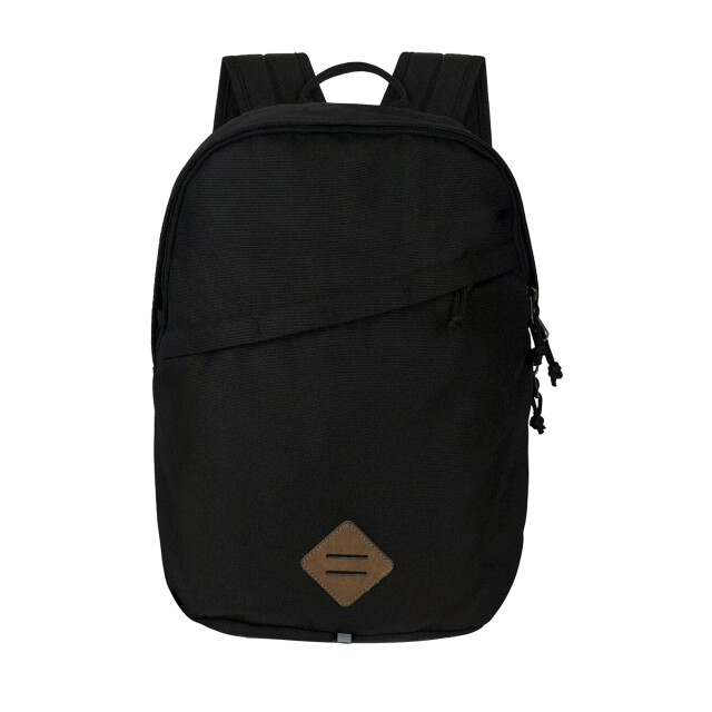 Craghoppers Expert kiwi 14l rugzak UTCG1823_black large