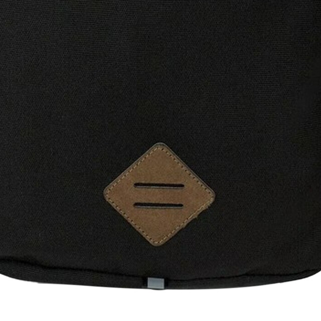 Craghoppers Expert kiwi 14l rugzak UTCG1823_black large