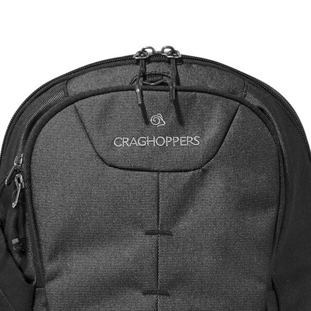 Craghoppers Anti-diefstal rugzak UTCG1831_black large